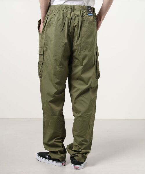 thetoe BRIXTON TRACK PANTS パンツ Brixton Track Pants – THE TOÉ