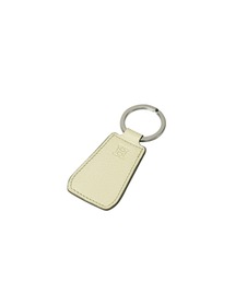 HIROFU｜ヒロフのチャーム通販 - ZOZOTOWN