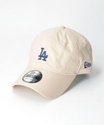 NEW ERA | ＜NEW ERA（ニューエラ）＞ T/W 9THIRTY LA/キャップ(キャップ)