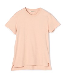 AURALEE オーラリー Tシャツ・カットソー 5(L位) 0489925L0003 AURALEE（オーラリー）の「AURALEE / ベーシックTシャツ（T