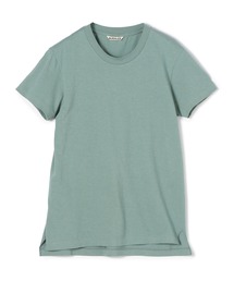 AURALEE オーラリー Tシャツ・カットソー 5(L位) 0489925L0003 AURALEE（オーラリー）の「AURALEE / ベーシックTシャツ（T