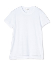 AURALEE（オーラリー）の「AURALEE / ベーシックTシャツ（T