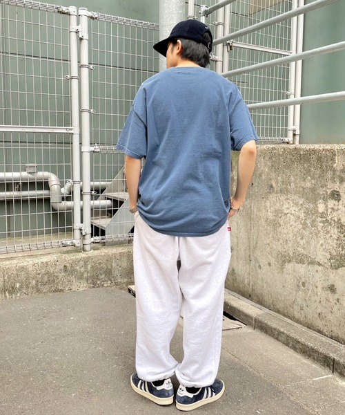 ブレスユーTシャツ WHO'S WHO gallery（フーズフーギャラリー）の「【BLESS YOU