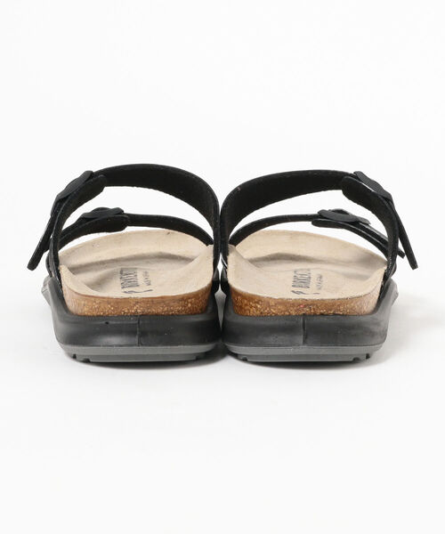 BIRKENSTOCK / sierra シエラ＜WOMEN＞（サンダル
