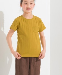 OMNES Another Edition｜オムネス アナザーエディションのトップス人気  