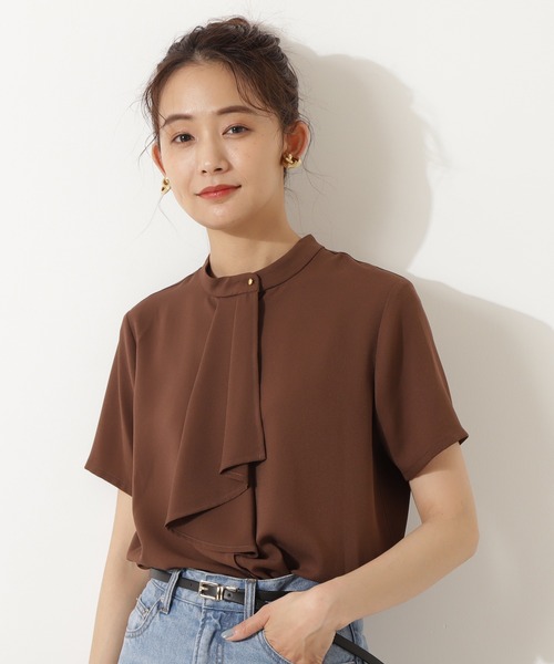 N.（N. Natural Beauty Basic）（エヌエヌナチュラル