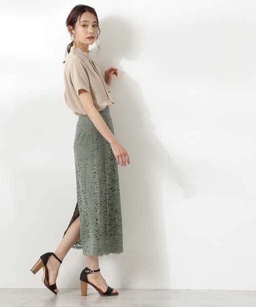N.（N. Natural Beauty Basic）（エヌエヌナチュラル