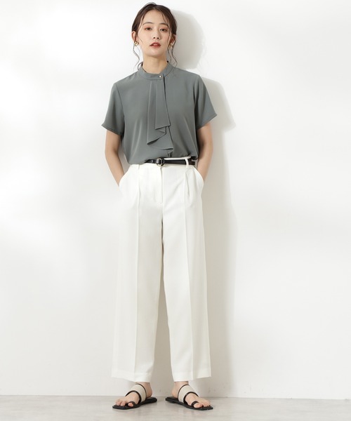 N.（N. Natural Beauty Basic）（エヌエヌナチュラル