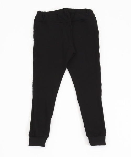 Magine(マージン)の「mp9064-BACK BRUSHED TECHNICAL JOGGER PANTS ジョガーパンツ(その他パンツ・メンズ・ブラック/チャコール/グレー・48/44/46)」の20枚目の写真