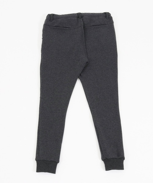 Magine(マージン)の「mp9064-BACK BRUSHED TECHNICAL JOGGER PANTS ジョガーパンツ(その他パンツ・メンズ・ブラック/チャコール/グレー・48/44/46)」の22枚目の写真