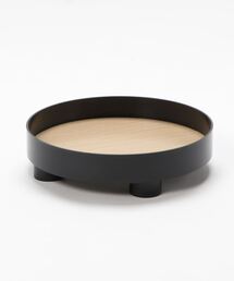 aimoha（アイモハ）の「収納トレー（収納グッズ）」