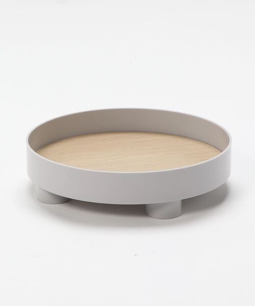 aimoha（アイモハ）の「収納トレー（収納グッズ・レディース・ワインレッド/ホワイト/ブラック/グレー・FREE）」の20枚目の写真