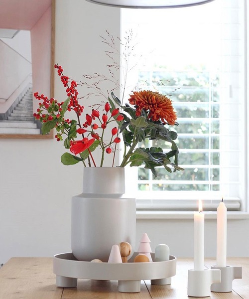 aimoha（アイモハ）の「収納トレー（収納グッズ・レディース・ワインレッド/ホワイト/ブラック/グレー・FREE）」の16枚目の写真