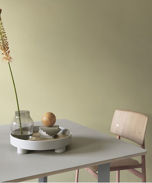 aimoha（アイモハ）の「収納トレー（収納グッズ・レディース・ワインレッド/ホワイト/ブラック/グレー・FREE）」の13枚目の写真