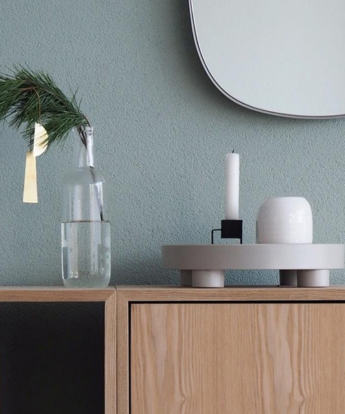 aimoha（アイモハ）の「収納トレー（収納グッズ・レディース・ワインレッド/ホワイト/ブラック/グレー・FREE）」の10枚目の写真