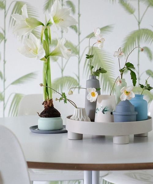 aimoha（アイモハ）の「収納トレー（収納グッズ・レディース・ワインレッド/ホワイト/ブラック/グレー・FREE）」の14枚目の写真