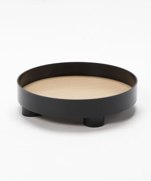 aimoha（アイモハ）の「収納トレー（収納グッズ・レディース・ワインレッド/ホワイト/ブラック/グレー・FREE）」の19枚目の写真