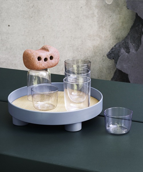 aimoha（アイモハ）の「収納トレー（収納グッズ・レディース・ワインレッド/ホワイト/ブラック/グレー・FREE）」の8枚目の写真