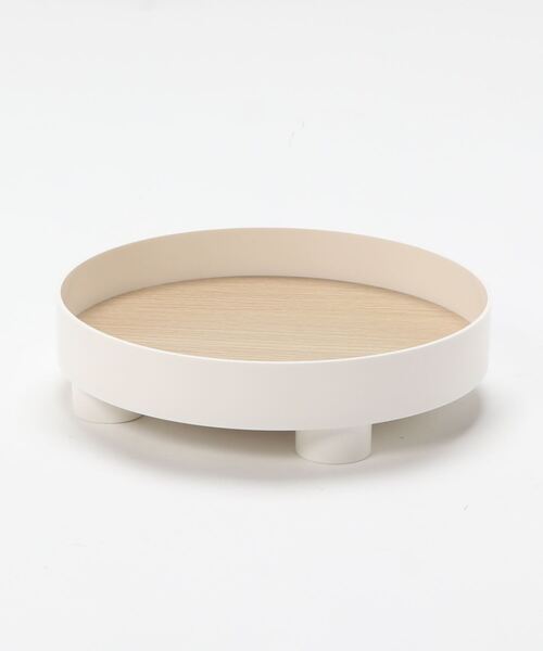 aimoha（アイモハ）の「収納トレー（収納グッズ・レディース・ワインレッド/ホワイト/ブラック/グレー・FREE）」の18枚目の写真