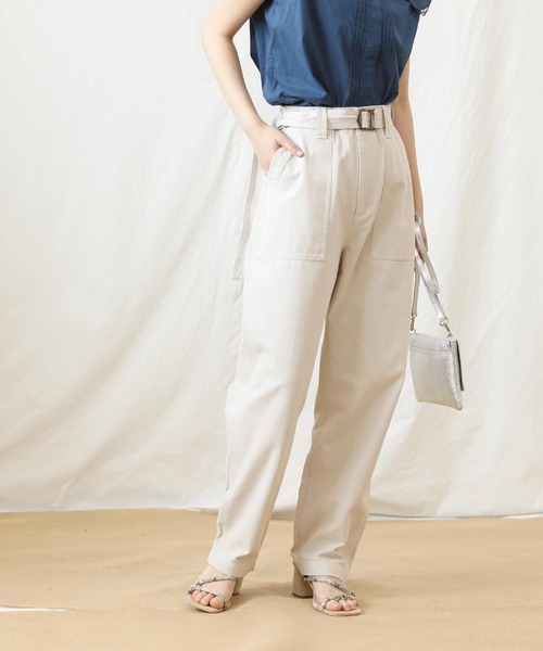 ストーンバイオベイカー その他パンツ Gready Brilliant グレディブリリアン のファッション パンツ その他パンツ セール ストーンバイオベイカー その他パンツ Gready Brilliant グレディブリリアン のファッション パンツ その他パンツ セール