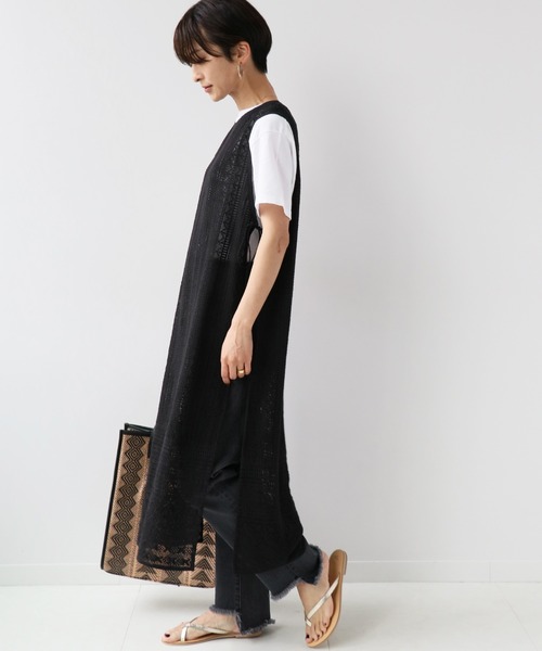 JOURNAL STANDARD relume（ジャーナルスタンダード レリューム