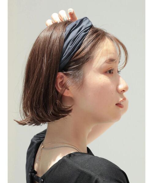 セール タイダイ柄クロスターバン その他ヘアアクセサリー American Holic アメリカンホリック のファッション通販 Zozotown セール タイダイ柄クロスターバン その他ヘアアクセサリー American Holic アメリカンホリック のファッション通販 Zozotown