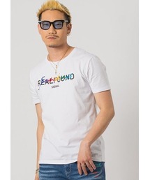 EVOLUTION(�G�{�����[�V����)�̃O���f�[�V�����h�JT�V���c(T�V���c/�J�b�g�\�[)