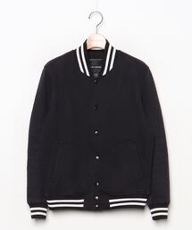 ブランド古着 Nano Universe ナノユニバースのスタジャン古着通販 Zozoused