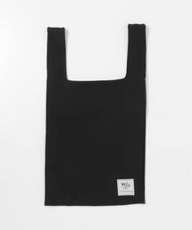 ITEMS URBANRESEARCH | ダブルクロス エコバッグ(トートバッグ)