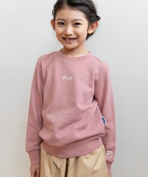 Fila フィラ キッズ の通販 Zozotown