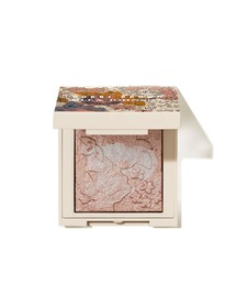 ミニ ハイライティング パウダー