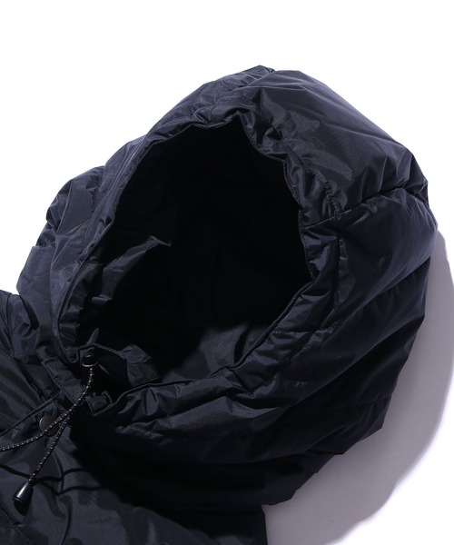 CAL O LINE（キャルオーライン）の「CAL O LINE/キャルオーライン