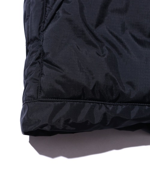 値下げ！キャルオーライン　ブルゾン CAL O LINE / キャルオーライン 】80年代のスケートブランドを