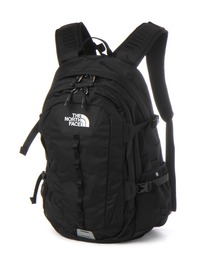 【THE NORTH FACE(ザノースフェイス)】HOT SHOT