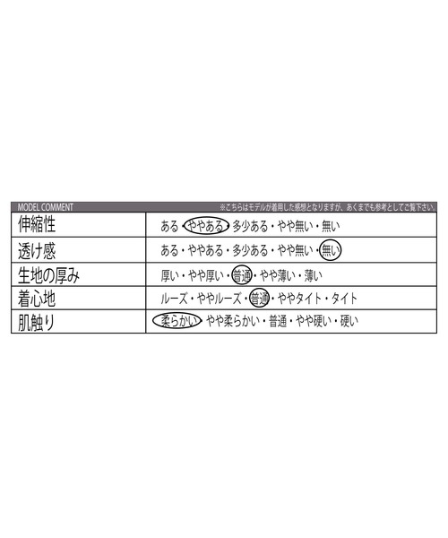 ８(eight)（エイト）の「ポンチテーラード（テーラードジャケット・メンズ・ネイビー/チャコールグレー/ブラック・X-LARGE/MEDIUM/LARGE）」の13枚目の写真