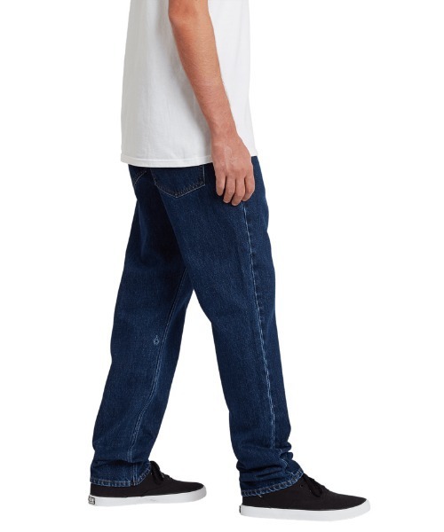 VOLCOM（ボルコム）の「【VOLCOM】LOUIE LOPEZ TAPERED DENIM