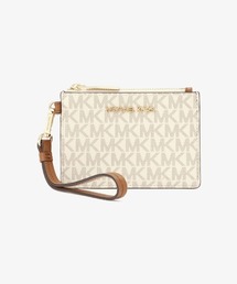 パスケースの人気ランキング レディース Zozotown