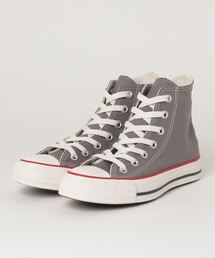 CONVERSE | 1SC619AS SJWP HI(スニーカー)