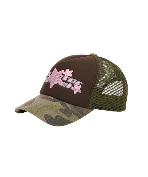 SCULPTOR [スカルプター キャップ [マルチ] SCULPTOR [スカルプター キャップ [マルチ]