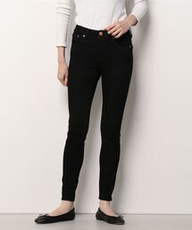 RED CARD TOKYO(レッドカード トーキョー) SUPER SKINNY