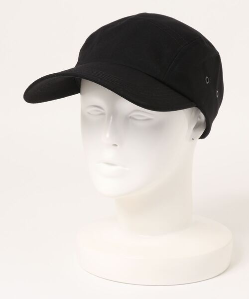 在庫限定品 Essay エッセイ Longbrim Let Cap ジェットキャップ キャップ Essay エッセイ のファッション 激安通販の Testpbx Wearefft Com