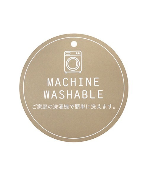 petit main（プティマイン）の「【リンク】花柄編みテレコニット（ニット/セーター・キッズ・オフホワイト/レッド/ライトブルー・80ｃｍ/110cm/120cm/90cm/100cm/130cm）」の12枚目の写真