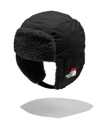 THE NORTH FACE | ザ・ノースフェイス / フロンティアキャップ NNJ42101 （キッズ）(キャップ)