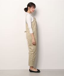 Columbia（コロンビア）の「コロンビア W Chicago Avenue