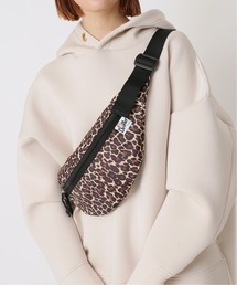 【Drifter/ドリフター】 PARMA Body Bag◆