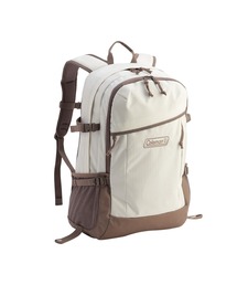 Coleman（コールマン）の「ウォーカー ３３（バックパック/リュック）」