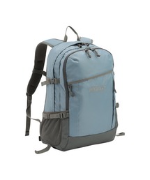 Coleman（コールマン）の「ウォーカー ３３（バックパック/リュック）」