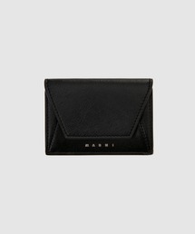 Marni マルニ メンズ の財布通販 Zozotown