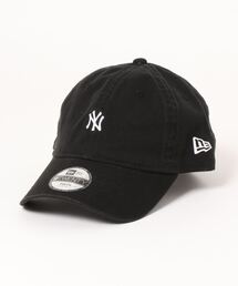 NEW ERA | //////13054397/YOUTH 920 NEYYAN 2TONE STRAP BLK(キャップ)