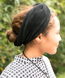 チャイハネ | 【チャイハネ】カミーロヘアバンド(ヘアバンド)